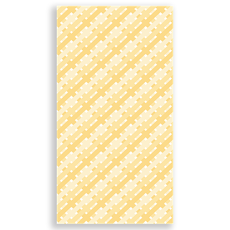 Capa Faixa Lateral Sublimado - Mi Primera Vuelta al Sol ES