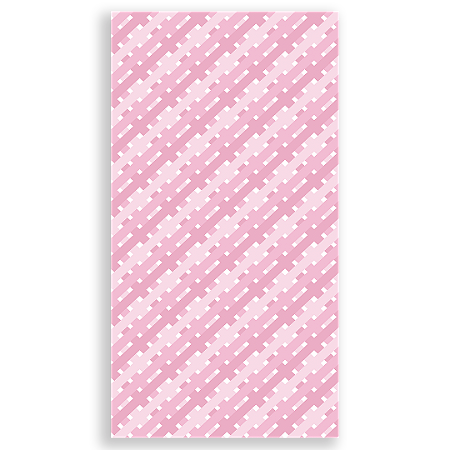 Capa Faixa Lateral Sublimado - Mi Primera Vuelta al Sol ES