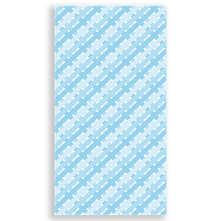 Capa Faixa Lateral Sublimado - Mi Primera Vuelta al Sol ES