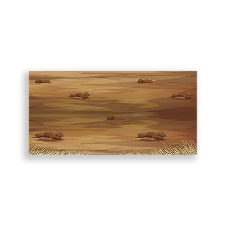 Capa Painel Retangular Sublimado - Fundo Carros By Mide