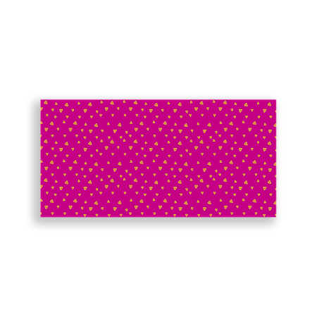 Capa Painel Retangular Sublimado - Fundo Bolinhas Flintstones By Mide