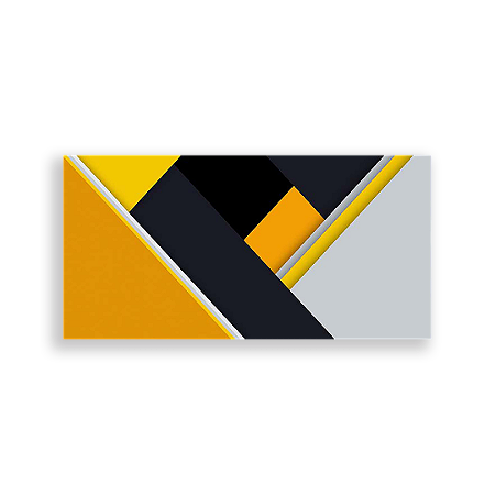 Capa Painel Retangular Sublimado - Linha Masc