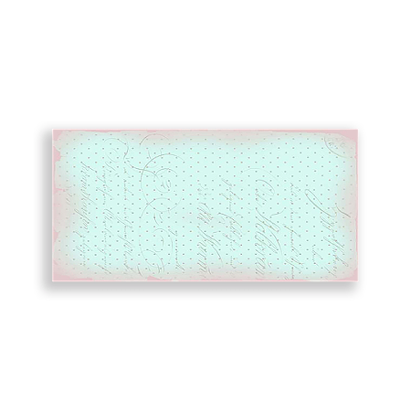 Capa Painel Retangular Sublimado - Páscoa