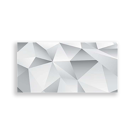 Capa Painel Retangular Sublimado - Textura
