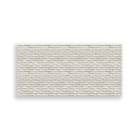 Capa Painel Retangular Sublimado - Textura