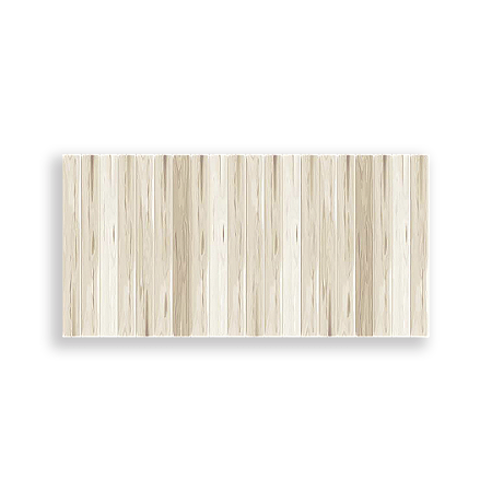 Capa Painel Retangular Sublimado - Textura