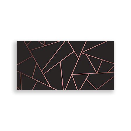 Capa Painel Retangular Sublimado - Textura