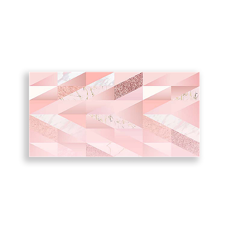 Capa Painel Retangular Sublimado - Textura