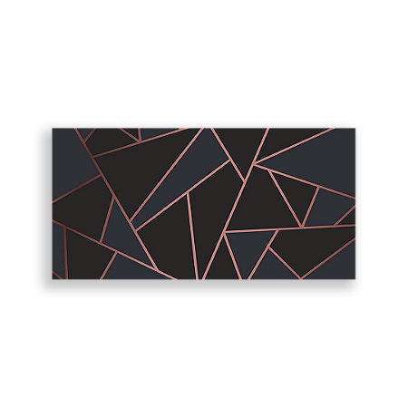 Capa Painel Retangular Sublimado - Textura