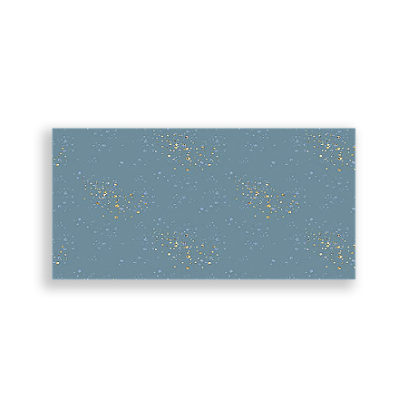 Capa Painel Retangular Sublimado - Texturas