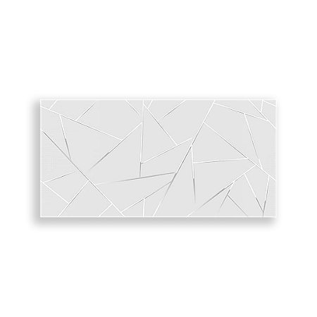 Capa Painel Retangular Sublimado - Texturas