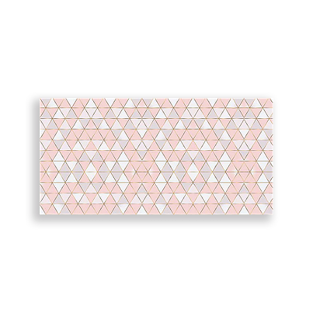 Capa Painel Retangular Sublimado - Texturas