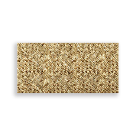 Capa Painel Retangular Sublimado - Texturas