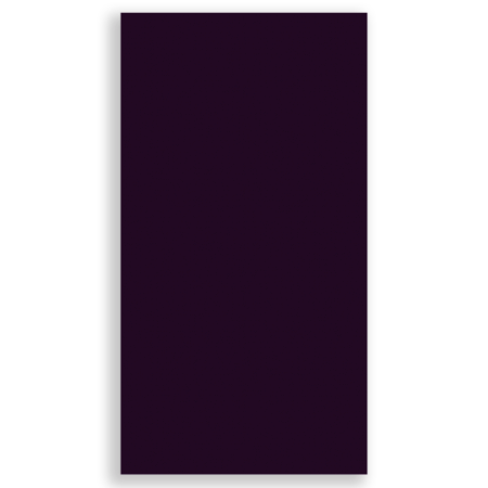 Capa Faixa Lateral Sublimado - Dia das Bruxas Halloween