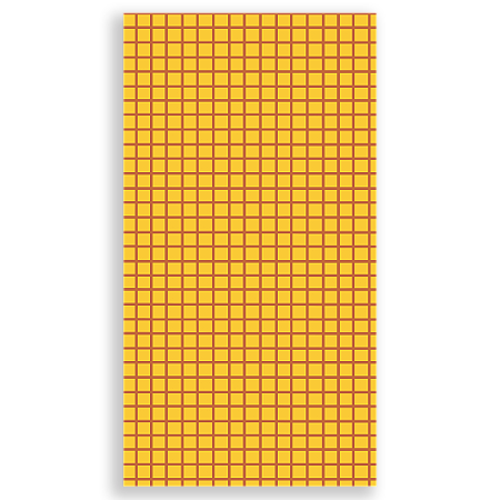 Capa Faixa Lateral Sublimado - Toy Story