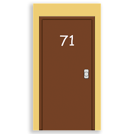 Capa Faixa Lateral Sublimado - Chaves