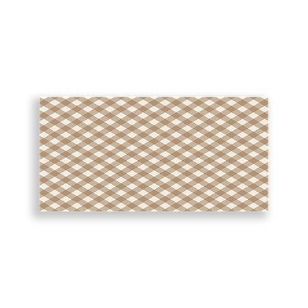 Capa Painel Retangular Sublimado - Fundo Fazendinha