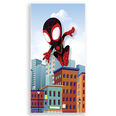 Capa Faixa Lateral Sublimado - Herois -Vivi Mide