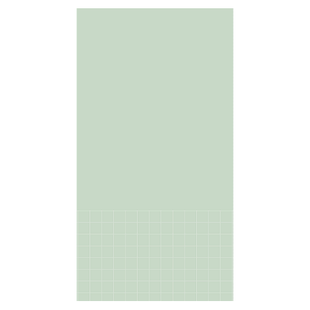 Capa Faixa Lateral Sublimado - Cores Verde