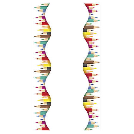 Capa Faixa Lateral Sublimado - Formatura ABC