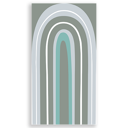 Capa Faixa Lateral Sublimado - Cores