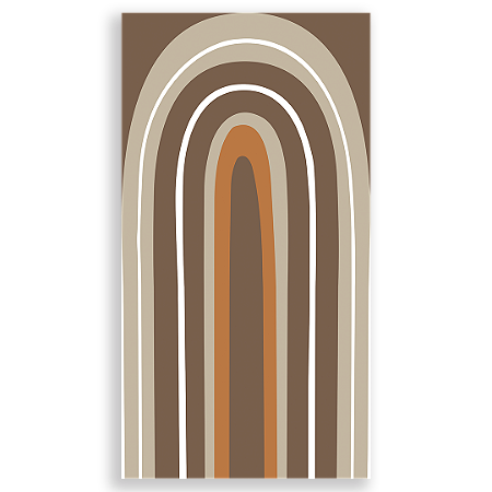 Capa Faixa Lateral Sublimado - Cores