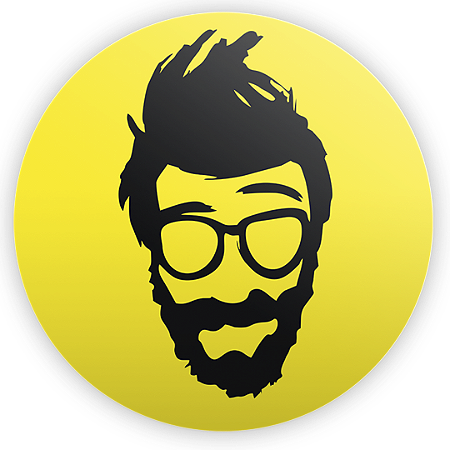 Capa Painel Redondo Sublimado - Ze Delive