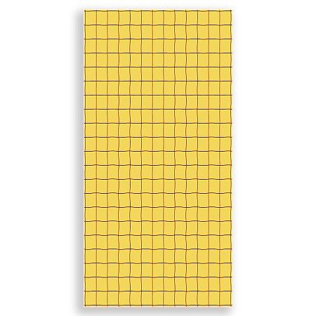 Capa Faixa Lateral Sublimado - Fundo Toy Story Vivi