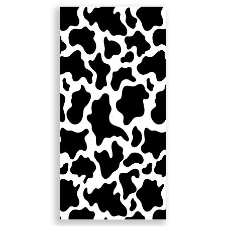 Capa Faixa Lateral Sublimado - Fundo Toy Story Vivi