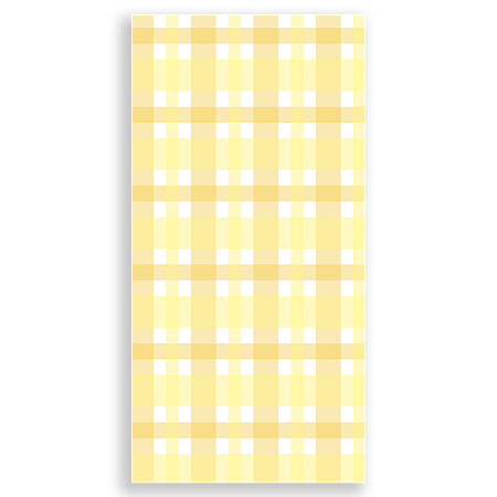 Capa Faixa Lateral Sublimado - Fundo Carrossel SBT Vivi