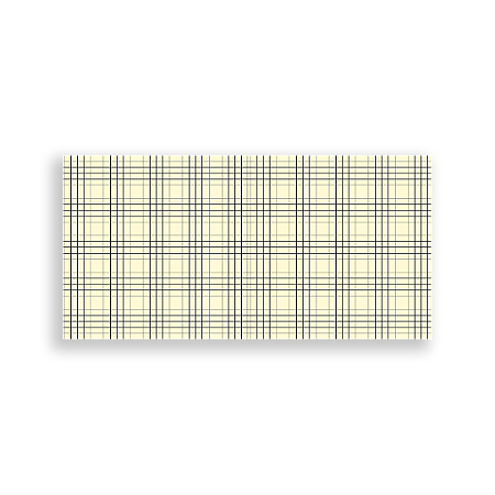Capa Painel Retangular Sublimado - Fundo Carrossel SBT