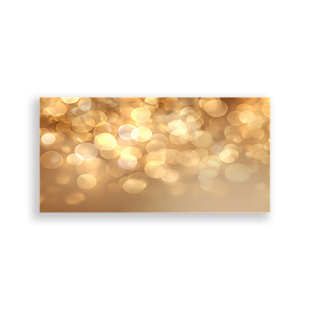 Capa Painel Retangular Sublimado - Fundo Fotografico Natal