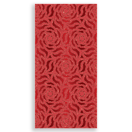 Capa Faixa Lateral Sublimado - Branca De Neve