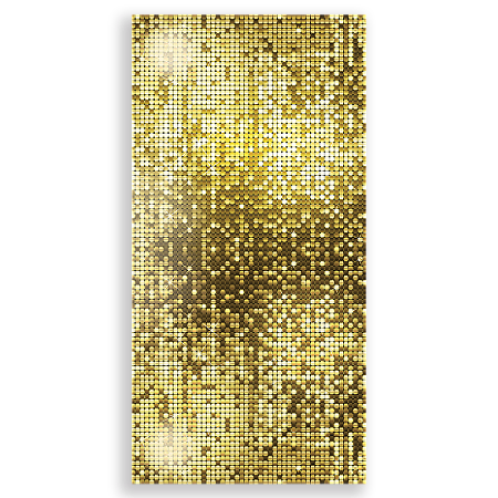 Capa Faixa Lateral Sublimado - Branca De Neve