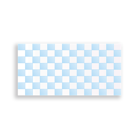 Capa Painel Retangular Sublimado - Confeitaria Da Minnie