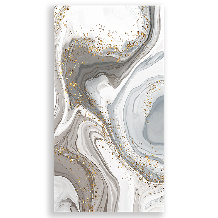 Capa Faixa Lateral Sublimado - Happy Birthday