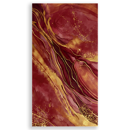 Capa Faixa Lateral Sublimado - Happy Birthday