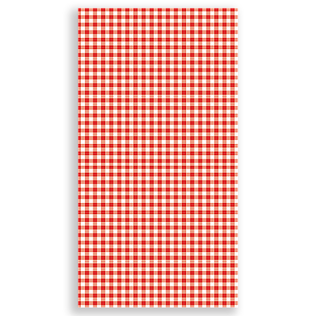 Capa Faixa Lateral Sublimado - Fazendinha