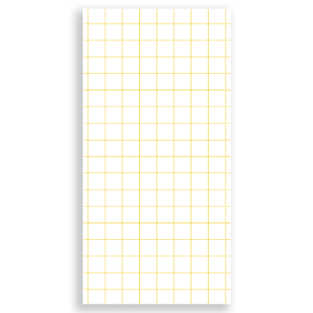 Capa Faixa Lateral Sublimado - Linhas