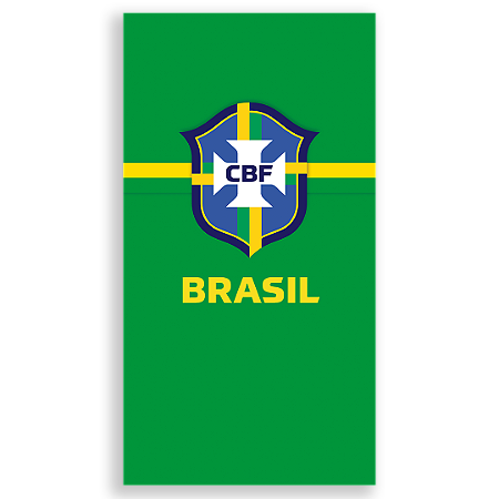 Capa Faixa Lateral Sublimado - Copa do Mundo