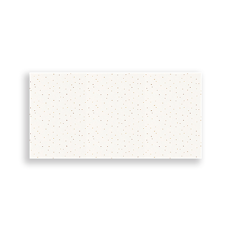 Capa Painel Retangular Sublimado - Bolinhas