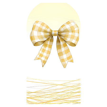 Capa Faixa Lateral Sublimado - Patinhos