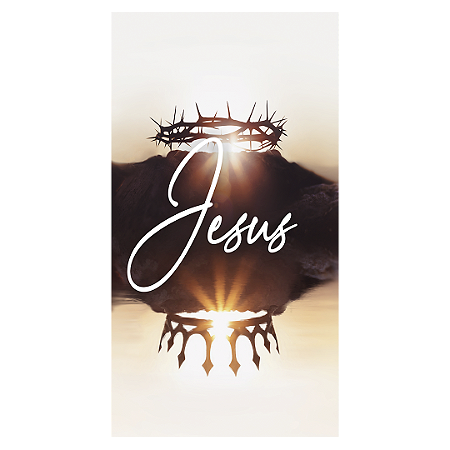 Capa Faixa Lateral Sublimado - Pascoa