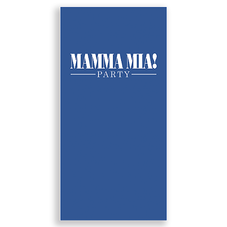 Capa Faixa Lateral Sublimado - Grécia