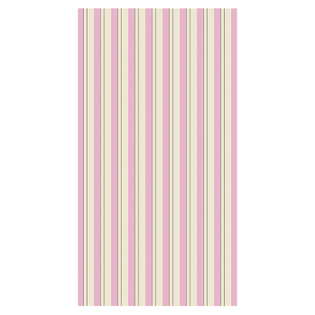 Capa Faixa Lateral Sublimado - Dia das Mães