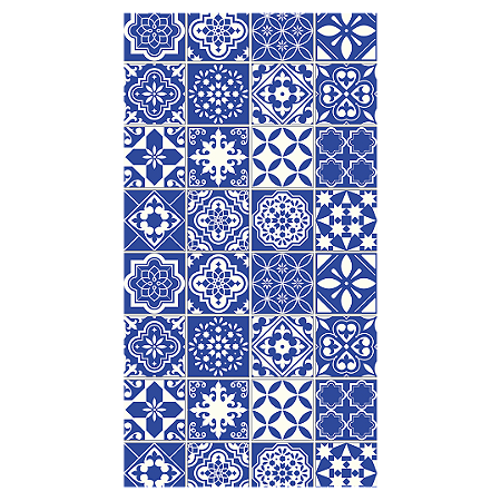 Capa Faixa Lateral Sublimado - Grécia