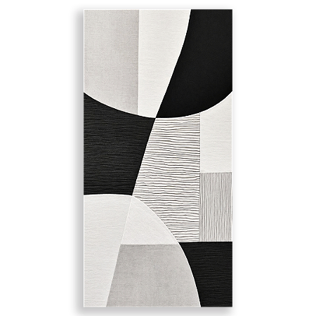 Capa Faixa Lateral Sublimado - Gratidão Floral