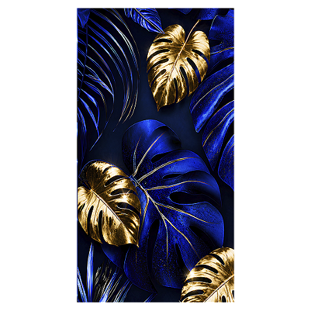 Capa Faixa Lateral Sublimado - Gratidão