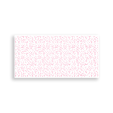 Capa Painel Retangular Sublimado - Estampa