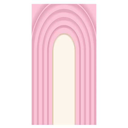Capa Faixa Lateral Sublimado - Oh Baby